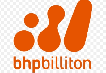 BHP Billiton