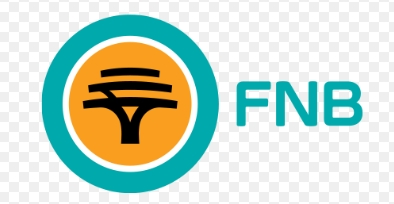 FNB