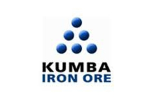 Kumba Iron Ore