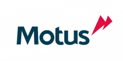 MOTUS