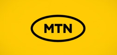 MTN