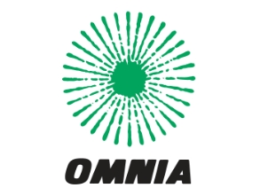 OMNIA