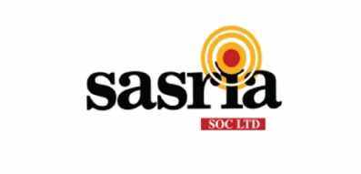 SASRIA