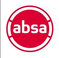 ABSA