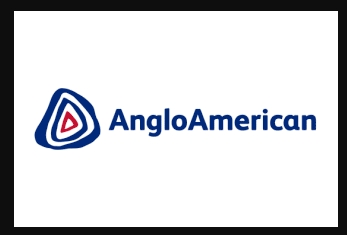 Anglo