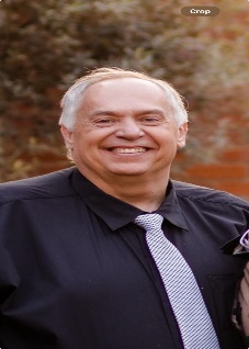 Francois Doman